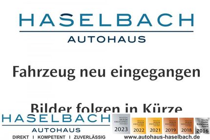 Mazda 6 11.322 km 31.760 &euro; Delitzsch 04509