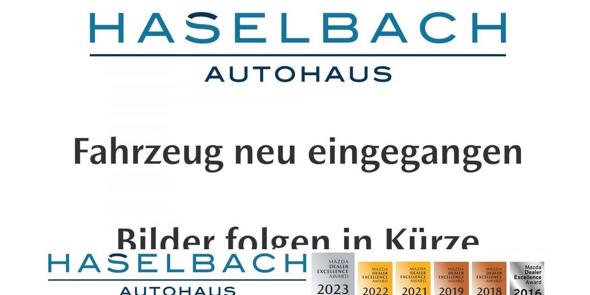 Mazda 6 11.322 km 31.760 &euro; Delitzsch 04509