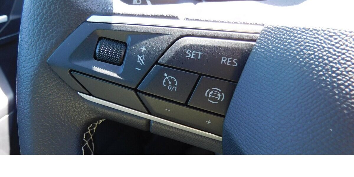 Seat Ibiza 1.0 Style Edition TSI BMT 4Trg Navi Klima 20.100 km 16.390 &euro; Vordorf 38533