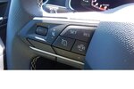 Seat Ibiza 1.0 Style Edition TSI BMT 4Trg Navi Klima 20.100 km 16.390 &euro; Vordorf 38533