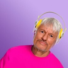 Jürgen Becker Glandorf