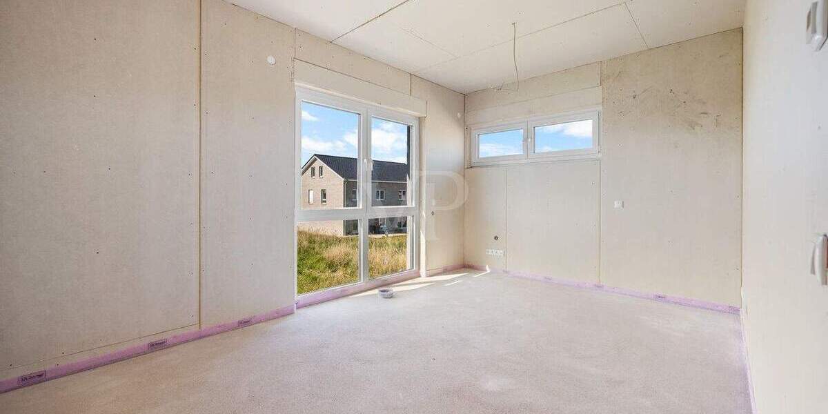 Mehrfamilienhaus, Wohnhaus Jever - 4 Zimmer, 186 m&sup2;, 509.000&euro; | Angebot:25877673