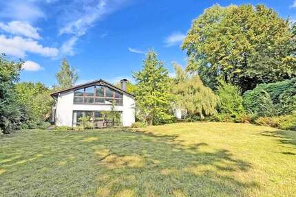 Grundstück zu verkaufen in Essen 1.500.000 € 2034 m² zimmer