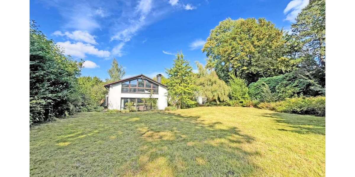 Grundstück zu verkaufen in Essen 1.500.000 € 2034 m² zimmer