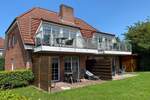 Etagenwohnung Wangerland Hooksiel - 3 Zimmer, 42 m&sup2;, 175.000&euro; | Angebot:25771974