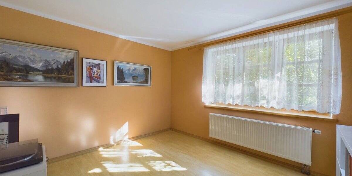 Mehrfamilienhaus, Wohnhaus Sauerlach / Altkirchen Altkirchen - 8 Zimmer, 209 m&sup2;, 1.195.000&euro; | Angebot:25801494