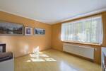 Mehrfamilienhaus, Wohnhaus Sauerlach / Altkirchen Altkirchen - 8 Zimmer, 209 m&sup2;, 1.195.000&euro; | Angebot:25801494