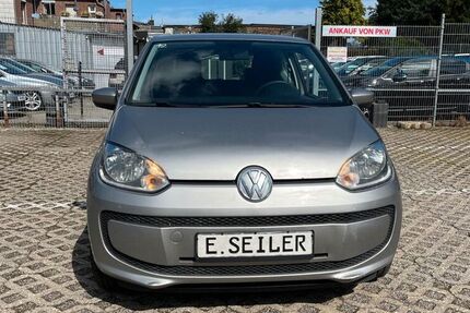 VW up!
