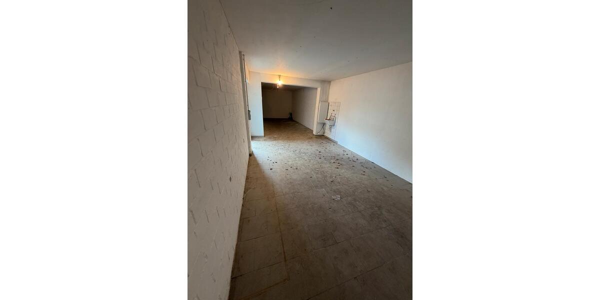 Gewerbeobjekt Viersen - 800&euro; | Angebot:25758621