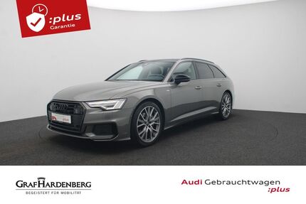 Audi A6 38.722 km 47.980 &euro; Karlsruhe 76131