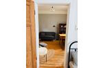 Ferienimmobilie Leipzig Nordwest - 40&euro; | Angebot:23081467