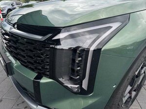 Kia SPORTAGE 1.6T 2WD DCT SPI DRIVE SOUND Spirit 1.500 km 36.990 &euro; Höhenkirchen-Siegertsbrun 85635