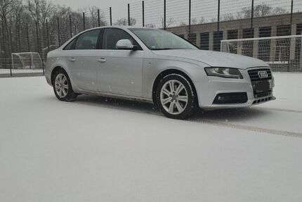 Audi A4 178.606 km 11.800 &euro; Bonn 53111
