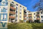 Etagenwohnung Kirchheim bei München Kirchheim - 3 Zimmer, 77 m&sup2;, 395.000&euro; | Angebot:25744637
