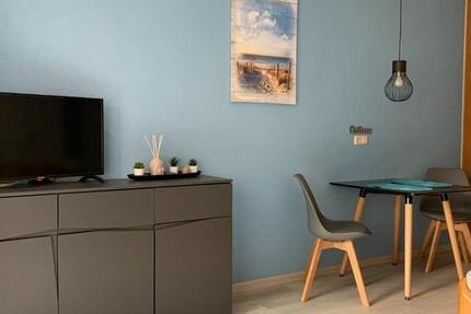 Wohnung Bad Griesbach im Rottal - 1 Zimmer, 34 m&sup2;, 370&euro; | Angebot:25056943