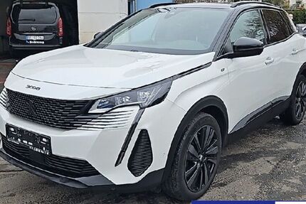 Peugeot 3008 83.592 km 22.890 &euro; Wiesbaden 65201
