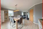 Einfamilienhaus Schuby - 4 Zimmer, 120 m&sup2;, 415.000&euro; | Angebot:26585510