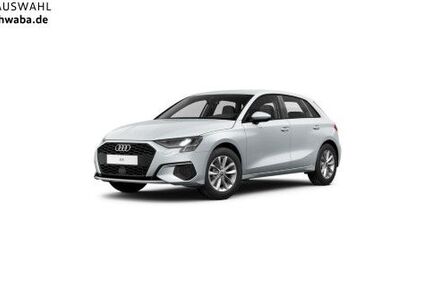 Audi A3 42.800 km 23.590 &euro; Gersthofen 86368