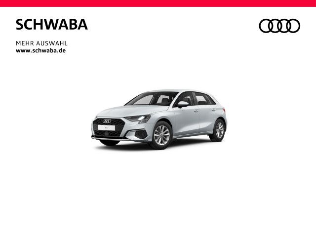 Audi A3 42.800 km 23.590 &euro; Gersthofen 86368