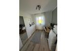Etagenwohnung Porta Westfalica - 3 Zimmer, 90 m&sup2;, 1.090&euro; | Angebot:26276789