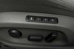 VW Sharan 2.0 TDI Comfortline BMT/Start-Stopp 212.000 km 13.490 &euro; Neckarsulm 74172