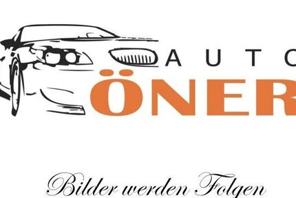Ford Fiesta 137.000 km 3.450 &euro; Ingolstadt 85051