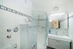 Etagenwohnung Unterföhring - 3 Zimmer, 86 m&sup2;, 720.000&euro; | Angebot:26885920