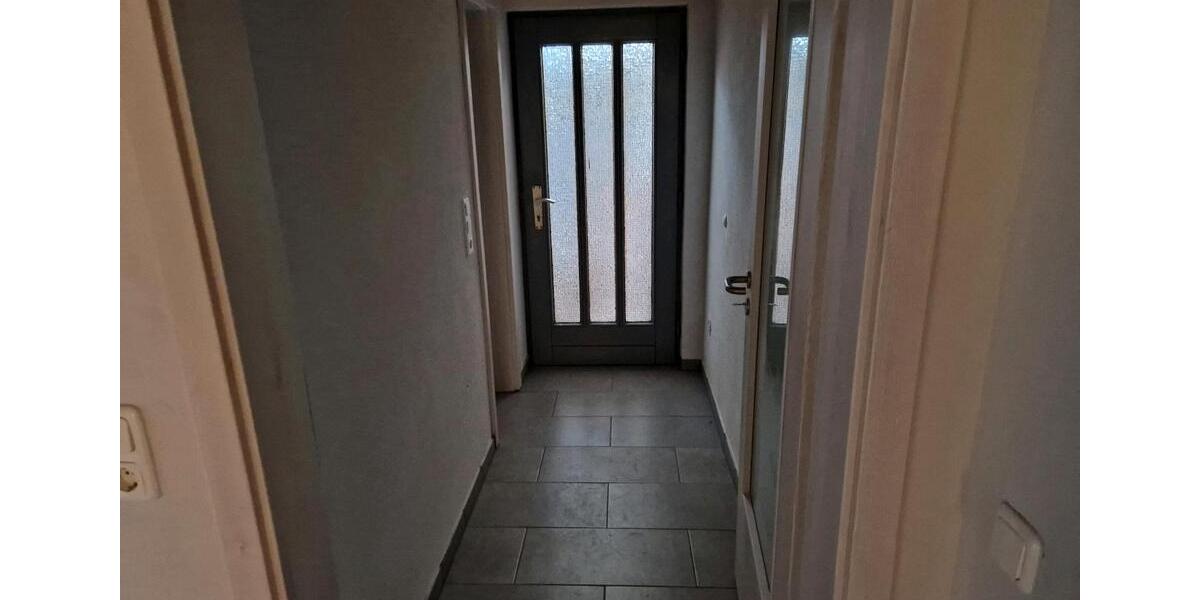 Etagenwohnung Königsberg in Bayern - 3 Zimmer, 55 m&sup2;, 500&euro; | Angebot:25960645