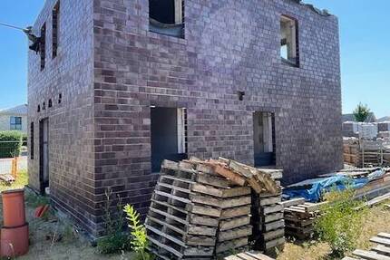 Grundstück Bad Bramstedt - 1.400.000&euro; | Angebot:21282691