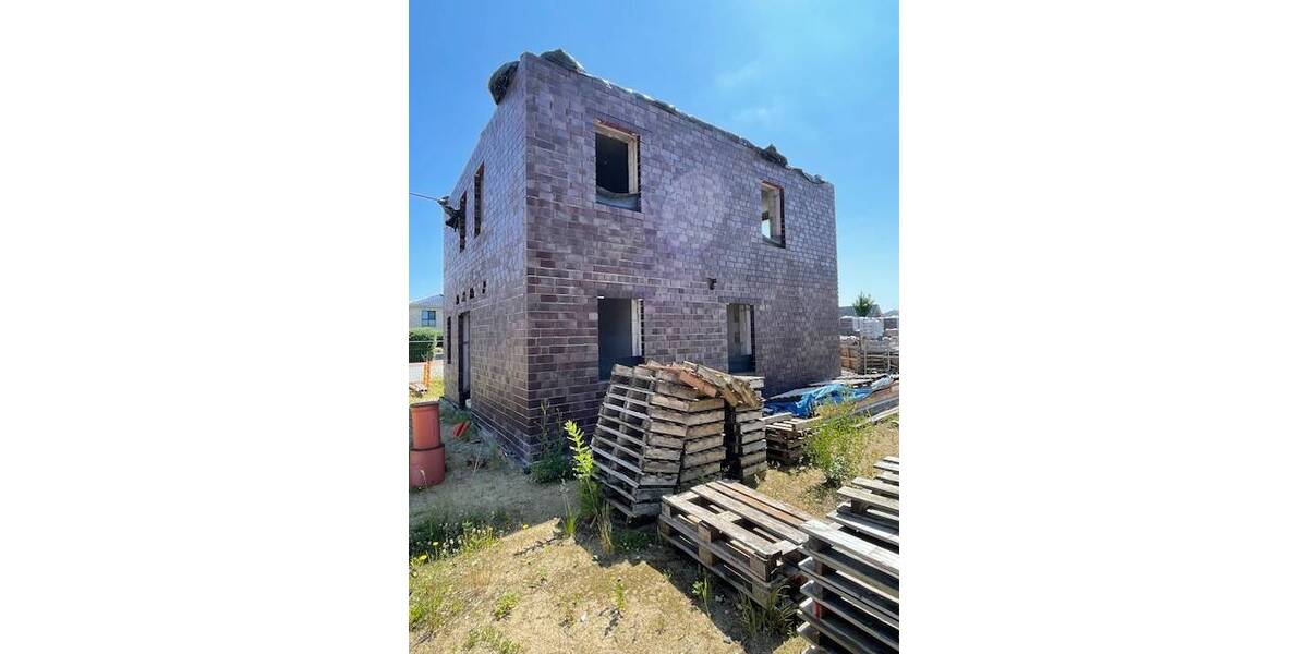 Grundstück Bad Bramstedt - 1.400.000&euro; | Angebot:21282691