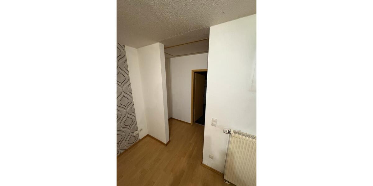 Etagenwohnung Gescher - 2 Zimmer, 52 m&sup2;, 550&euro; | Angebot:25753617