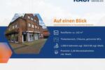 Gewerbeobjekt Harsewinkel - 1.000&euro; | Angebot:25856346