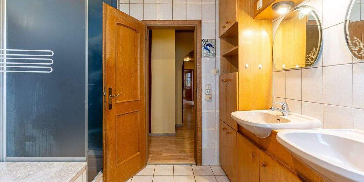 Raum für Ihre Ideen - Einfamilienhaus mit großem Potenzial in Gaimersheim zimmer