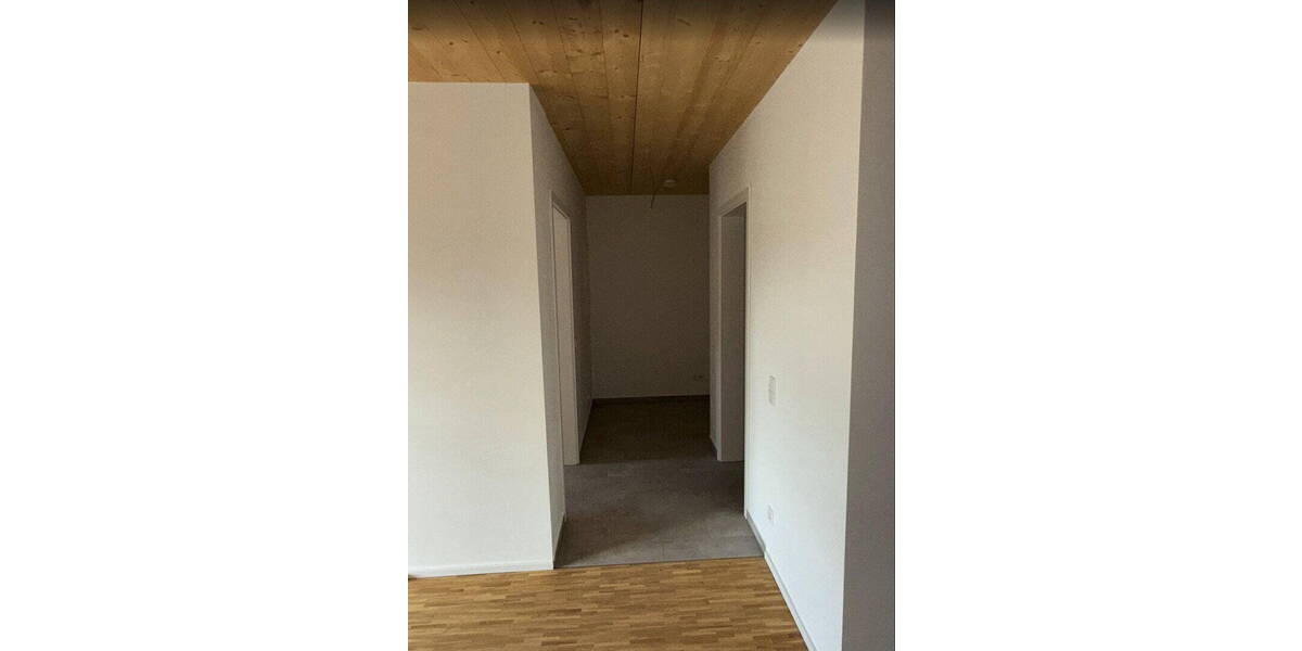 Etagenwohnung Lüneburg Schützenplatz - 2 Zimmer, 55 m&sup2;, 324.000&euro; | Angebot:26073560