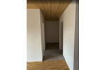 Etagenwohnung Lüneburg Schützenplatz - 2 Zimmer, 55 m&sup2;, 324.000&euro; | Angebot:26073560
