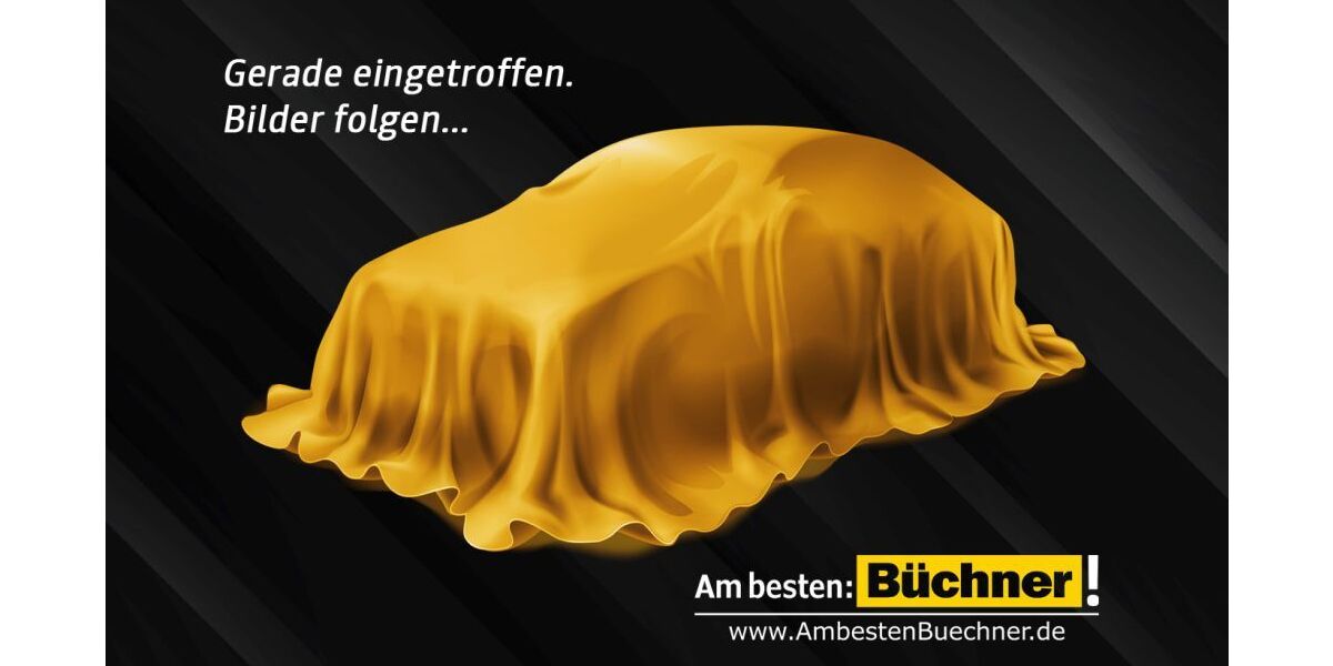 Cupra Formentor 27.129 km 37.990 &euro; Görlitz 02828