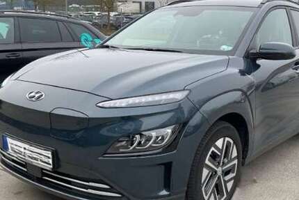 Hyundai KONA 53.288 km 16.600 &euro; Buchholz 21244