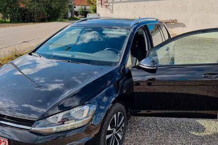 VW Golf 87.900 km 18.700 € Rohr in Niederbayern 93352