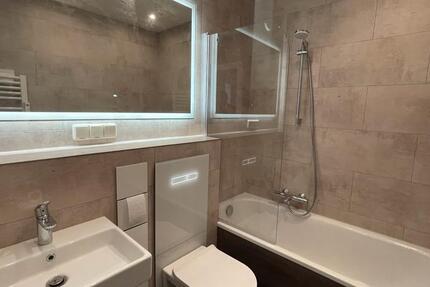 Vermietete Eigentumswohnung 69qm 4 Raum direkt vom Eigentümer 4 zimmer