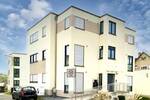 Etagenwohnung Wetzlar Altenberger Straße - 3 Zimmer, 65 m&sup2;, 278.000&euro; | Angebot:26388804