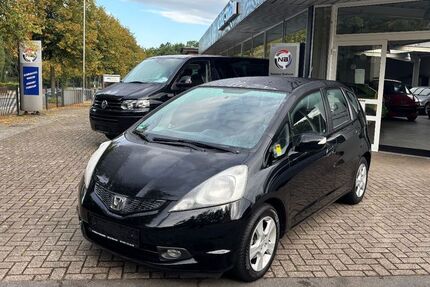 Honda Jazz 174.000 km 3.900 &euro; Munster 29633