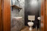 Bauernhaus, Landhaus Selfkant / Havert Havert - 6 Zimmer, 183 m&sup2;, 279.000&euro; | Angebot:26597682