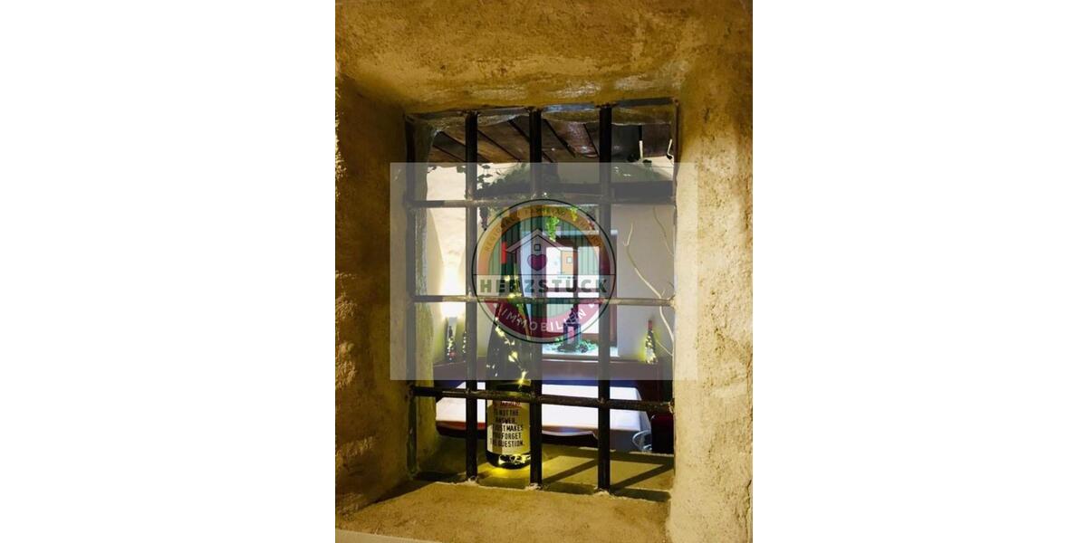 Gewerbeobjekt Burgkunstadt - 2.200&euro; | Angebot:19450222