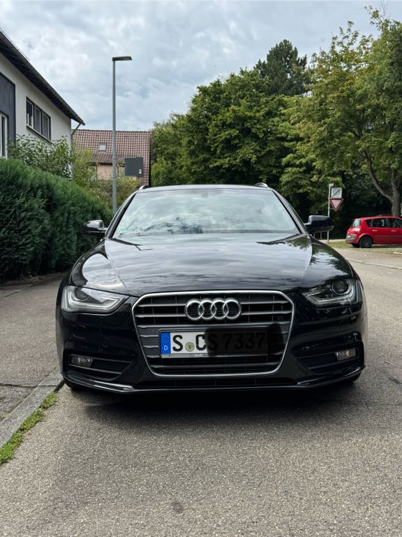 A4