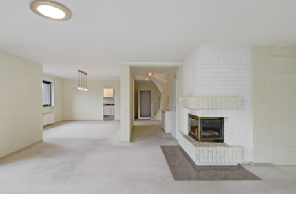 Wohnung zum Kaufen in Recklinghausen 349.000 € 177 m² 6 zimmer