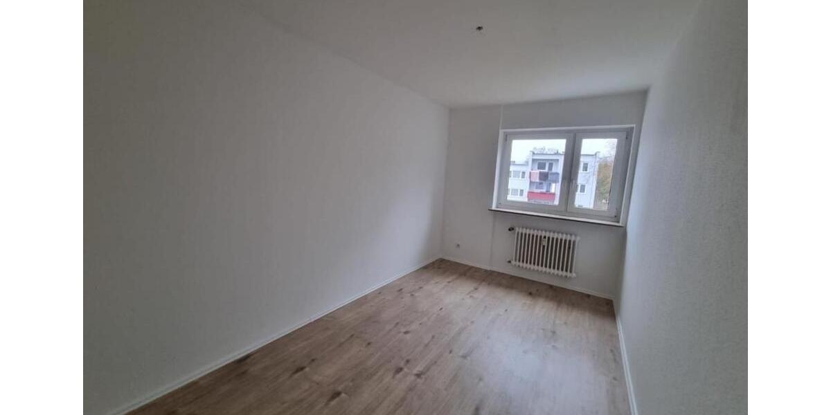 Etagenwohnung Bad Berleburg - 3 Zimmer, 65 m&sup2;, 480&euro; | Angebot:25216812