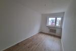 Etagenwohnung Bad Berleburg - 3 Zimmer, 65 m&sup2;, 480&euro; | Angebot:25216812