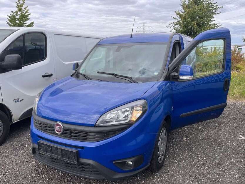 Doblo