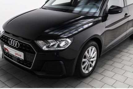 Audi A1 65.855 km 19.380 &euro; Holzminden 37603