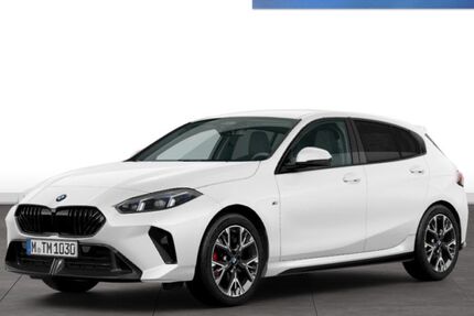 BMW 120 11.780 km 31.900 &euro; Berlin 14057